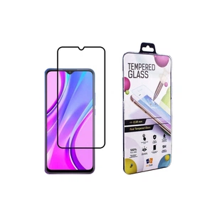 Скло захисне Drobak TECNO POP 5 (494970) зображення 1