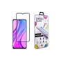 Скло захисне Drobak TECNO POP 5 (494970) - зменшене зображення 1
