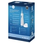 Іригатор Prooral 5013 - зменшене зображення 5