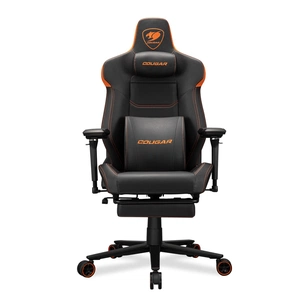 Крісло ігрове Cougar Armor EVO M зображення 1