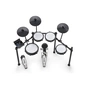 Електронна ударна установка Alesis Nitro Max Kit - уменьшенное изображение 3