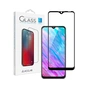 Скло захисне ACCLAB Full Glue ZTE Blade 20 (1283126508905) - зменшене зображення 1