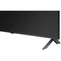 Телевізор LG 43QNED80A6A - зменшене зображення 9
