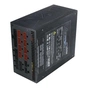 Блок живлення Zalman 1000W (ZM1000-ARX) - зменшене зображення 3