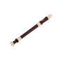 Блокфлейта Yamaha YRS-312BIII Soprano - уменьшенное изображение 5