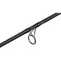 Вудилище Brain Classic Carp 3.90m 3.5lbs 3sec. (1858.44.54) - зменшене зображення 3