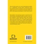 Книга Відпусти. Шлях звільнення - Девід Р. Гокінз BookChef (9786175483077) - зменшене зображення 3