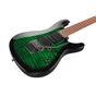 Електрогітара Ibanez KIKOSP3 TEB (234996) - уменьшенное изображение 6