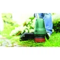 Тример садовий Bosch EasyGrassCut 26 (0.600.8C1.J01) - уменьшенное изображение 5