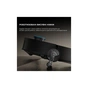 Пилосос Dreame X50 Ultra Complete Black (RLX85CE-4-BL) - зменшене зображення 11
