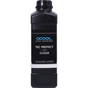 Система рідинного охолодження Alphacool CORE STORM 420MM/ST30 (11988) - уменьшенное изображение 10
