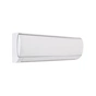 Кондиціонер Midea AF8-07N1C2B-I/AF8-07N1C2B-O - зменшене зображення 2