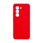 Чохол до мобільного телефона Armorstandart ICON Infinix Hot 50 Pro 4G Camera cover Red (ARM80974) - зменшене зображення 1
