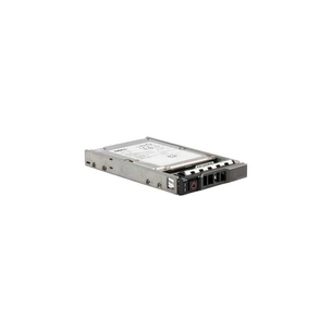 Накопичувач SSD для сервера Dell 1.92TB SSD SATA Read Intensive 6G 512e 2.5" Drive S4510 (400-BDQG_) зображення 1