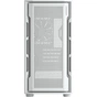 Корпус Cougar UNIFACE MINI White - зменшене зображення 2