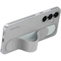 Чохол до мобільного телефона Samsung Galaxy S25 (S931), Standing Grip case (EF-GS931CJEGWW) - зменшене зображення 3