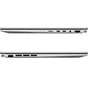 Ноутбук ASUS Zenbook 14 UX3402VA-KP783 (90NB10G6-M017J0) - зменшене зображення 5