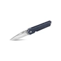 Ніж Outdoor Unboxer Nitrox PA6 Blue (11060063) - зменшене зображення 2