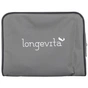 Тонометр Longevita Авт.вимір.артер.тиску LONGEVITA BP-102 Авт. вимір. артер. тиску (BP-102) - зменшене зображення 7