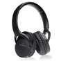 Навушники REAL-EL GD-850 Black - зменшене зображення 5