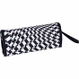 Пенал Kite K21-653-5 - зменшене зображення 2