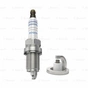 Свічка запалювання Bosch 0 242 229 576 - зменшене зображення 7