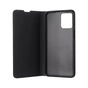 Чохол до мобільного телефона BeCover Exclusive New Style Motorola Moto G14 Black (711209) - зменшене зображення 5