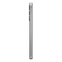 Мобільний телефон Samsung Galaxy M35 5G 6/128GB Gray (SM-M356BZABEUC) - зменшене зображення 9