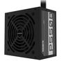 Блок живлення GIGABYTE 550W (P550B) - зменшене зображення 3