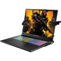 Ноутбук Dream Machines RX5090-18 (RX5090-18UA22) - зменшене зображення 2