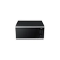 Мікрохвильова піч Samsung MS23DG4504ATUA - зменшене зображення 3