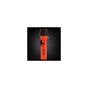 Ліхтар Mactronic M-Fire 03 HL (400 Lm) Ex-ATEX (PHH0215) (DAS303255) - зменшене зображення 8