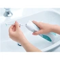 Іригатор Panasonic EW1313G321 - зменшене зображення 12