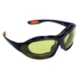 Захисні окуляри Sigma Super Zoom anti-scratch, anti-fog (9410921) - зменшене зображення 1