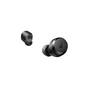 Навушники Anker SoundСore A25i Black (A3948G12) - зменшене зображення 5