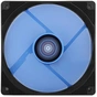 Кулер до корпусу AeroCool Motion 12 Plus (4713105960778) - зменшене зображення 2