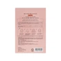 Маска для обличчя A'pieu Cicative Calcium Sheet Mask 22 г (8809530070390) - зменшене зображення 2