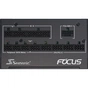 Блок живлення Seasonic 850W (FOCUS-GX-850-V4) - зменшене зображення 4