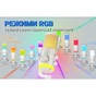 Мікрофон Fifine AM6W USB White (AM6W) - уменьшенное изображение 8