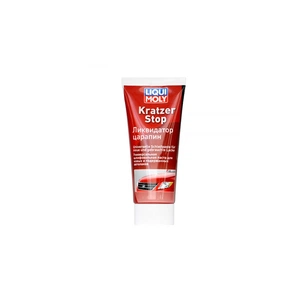 Автомобільний очисник Liqui Moly Kratzer Stop  0,2 л. (7649) изображение 1