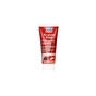 Автомобільний очисник Liqui Moly Kratzer Stop 0,2 л. (7649) - уменьшенное изображение 1