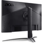Монітор Acer XB273UV3bmiiprx (UM.HX3EE.313) - зменшене зображення 5