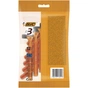 Бритва Bic 3 Sensitive 12 шт. (3086123170513) - зменшене зображення 2