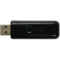 USB флеш накопичувач Apacer 16GB AH328 Silver RP USB 2.0 (AP16GAH328S-1) - зменшене зображення 4