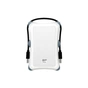 Зовнішній жорсткий диск 2.5" 2TB Silicon Power (SP020TBPHDA30S3W) - зменшене зображення 1
