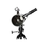 Телескоп Sigeta Lyra 114/900 EQ3 (65324) - зменшене зображення 5