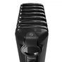 Обігрівач DeLonghi TRRS 0920 B - зменшене зображення 2