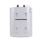 Бойлер TIKI Mini PBT 10V9 (700187) - зменшене зображення 2