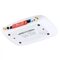 Маршрутизатор TP-Link TL-WR843ND - зменшене зображення 3
