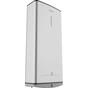 Бойлер Ariston VELIS TECH 80 EU (3100918) - зменшене зображення 2